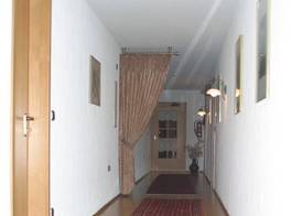 Zum Lindenbaum 5