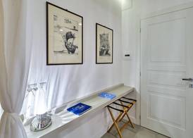 A Casa del Principe LT 2