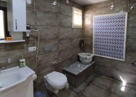Ozturk Hotel 5