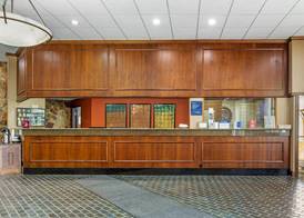 Best Western Plus Wooster Hotel & Conference Center 4