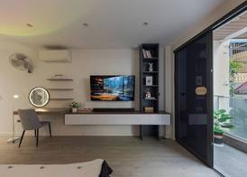 Moonlight Apartment 3