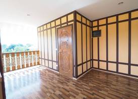Banyang Resort 2