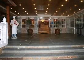 Hotel Verona 2