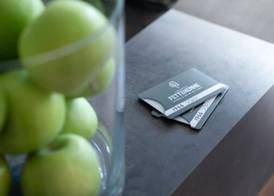 Landhotel Fettehenne 3