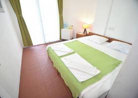 Caretta Caretta Hotel 2