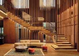 Crowne Plaza SOFIA by IHG 5