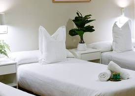 Hotel Celta 5