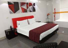 Hotel Merlott 70 4