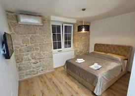 Villa GAJ - guest rooms with charm 2