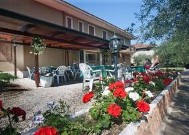 Hotel Lory 4