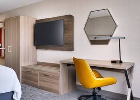 Holiday Inn Express & Suites CHEYENNE by IHG 3