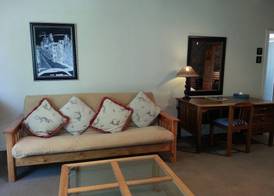 Agterplaas Guesthouse Pty Ltd 3