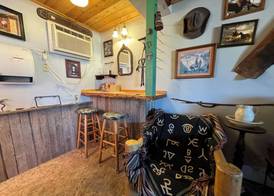 Stagecoach 66 Motel by Capital O 3