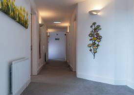 Club Wokingham Hotel 4