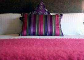 The Gower Hotel 5