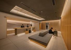 Dansetsu Sapporo 2