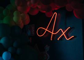 Hotel AX 2
