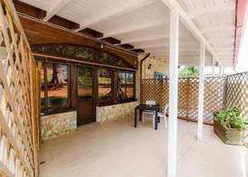 Giardini Sausari Residence 2