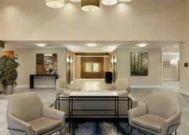 Fairfield Inn & Suites by Marriott Miami Airport South 3