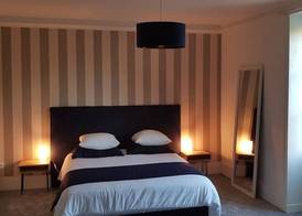 Le Durivum 3