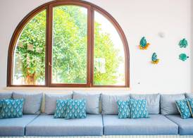 Pietrablu Resort & Spa - CDSHotels 3