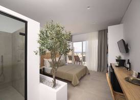 Olive Vista Suites 4