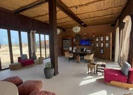 MIA Dakhla Resort 2