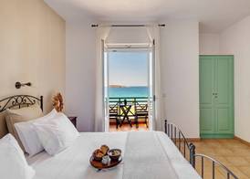 Brazzera Hotel 5