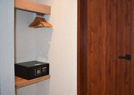 Uniko Living Roma 3