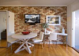 Sorrento Beach Motel 3
