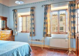Hotel Borgo Casabianca 4