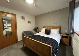 Karrawa Guest House 3
