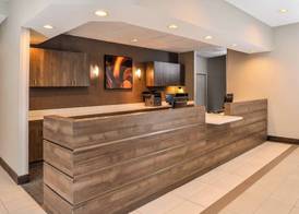 Residence Inn by Marriott Branson 3