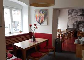 Hotel am Brauerei-Dreieck 2