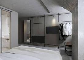 Blique by Nobis, Stockholm, a Member of Design Hotels 4