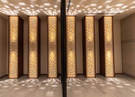 Hotel Vista Fukuoka Nakasu-Kawabata 4