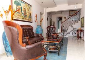 Hotel Palatia 2