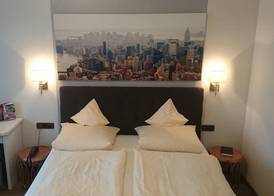 Hotel Stockhausen 4