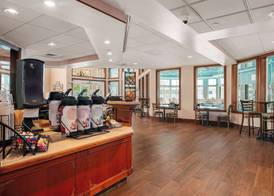 Bayshore Resort 2