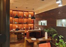 Bposhtels San Francisco 4