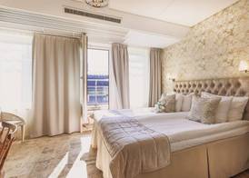 Freys Hotel 2
