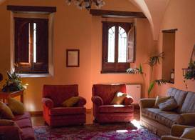 Hotel Corte dei Tini 4