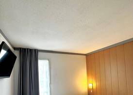 Fasthotel Laval 4