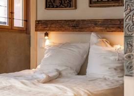 Gut Leben Landresort 2