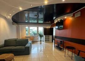 Hotel Wilanów 2
