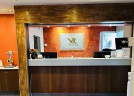 VR Auckland City 3