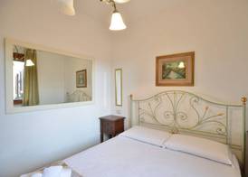 IzzHome Sweetness 4