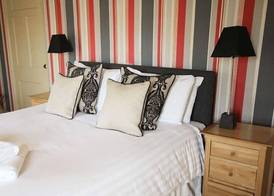 Royal Oak Inn 3