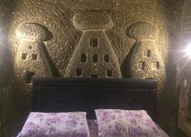 Coco Cave 4