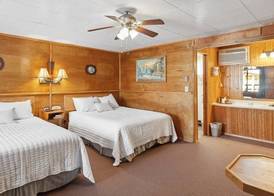 Vindel Motel 2